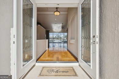 This Arthur Rutenberg custom home offers quality craftsmanship - photo 7