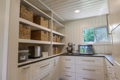 Experience lakefront living at its finest in this renovated - photo 17