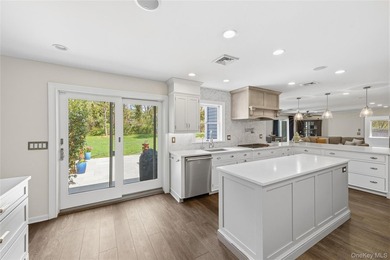 Privacy abounds at this timeless 5 bedroom, 3.5 bath colonial - photo 17