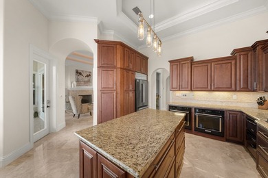 Experience the pinnacle of coastal luxury in the heart of - photo 17