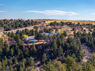 SELLER FINANCE @ 5.5% - Rare multi-parcel opportunity located on - photo 17