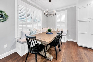 Beautifully updated Ranch style home in the amazing Sugarwood - photo 18