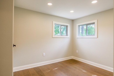 Experience lakefront living at its finest in this renovated - photo 18
