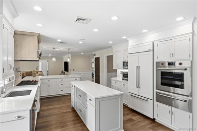 Privacy abounds at this timeless 5 bedroom, 3.5 bath colonial - photo 18