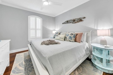Beautifully updated Ranch style home in the amazing Sugarwood - photo 19