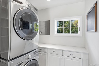 Privacy abounds at this timeless 5 bedroom, 3.5 bath colonial - photo 19