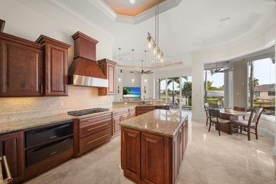 Experience the pinnacle of coastal luxury in the heart of - photo 19
