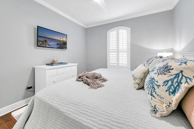 Beautifully updated Ranch style home in the amazing Sugarwood - photo 20