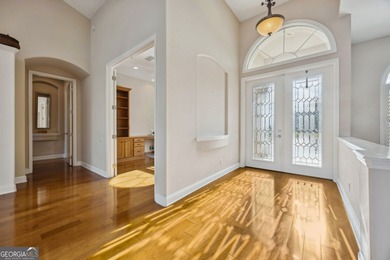 This Arthur Rutenberg custom home offers quality craftsmanship - photo 10