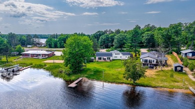 Experience lakefront living at its finest in this renovated - photo 20