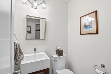 Privacy abounds at this timeless 5 bedroom, 3.5 bath colonial - photo 20