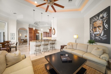 Experience the pinnacle of coastal luxury in the heart of - photo 20