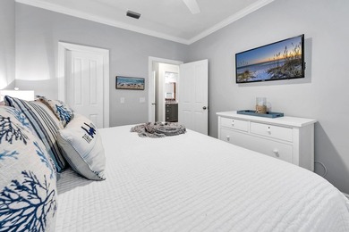 Beautifully updated Ranch style home in the amazing Sugarwood - photo 21