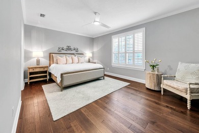 Beautifully updated Ranch style home in the amazing Sugarwood - photo 22