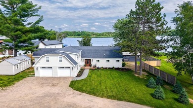 Experience lakefront living at its finest in this renovated - photo 22