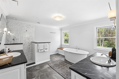 Privacy abounds at this timeless 5 bedroom, 3.5 bath colonial - photo 22