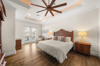 Experience the pinnacle of coastal luxury in the heart of - photo 22