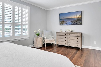 Beautifully updated Ranch style home in the amazing Sugarwood - photo 23