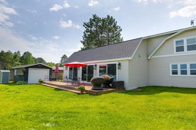 Experience lakefront living at its finest in this renovated - photo 23