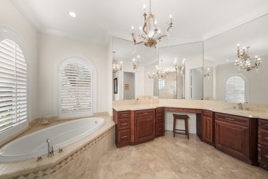 Experience the pinnacle of coastal luxury in the heart of - photo 23