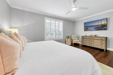 Beautifully updated Ranch style home in the amazing Sugarwood - photo 24