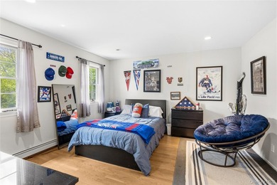 Privacy abounds at this timeless 5 bedroom, 3.5 bath colonial - photo 24