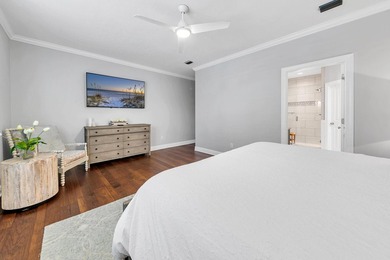 Beautifully updated Ranch style home in the amazing Sugarwood - photo 25