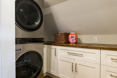 Experience lakefront living at its finest in this renovated - photo 25