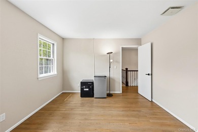 Privacy abounds at this timeless 5 bedroom, 3.5 bath colonial - photo 25