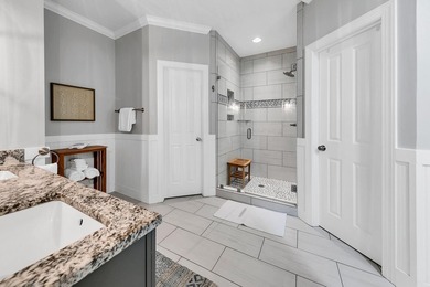 Beautifully updated Ranch style home in the amazing Sugarwood - photo 26