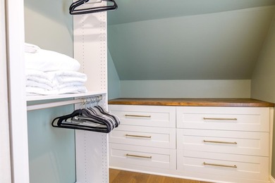 Experience lakefront living at its finest in this renovated - photo 26