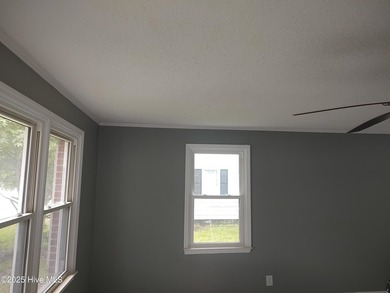 Recently renovated 3 bedroom home. New kitchen, bath, and Roof! - photo 6