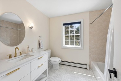 Privacy abounds at this timeless 5 bedroom, 3.5 bath colonial - photo 26