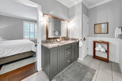 Beautifully updated Ranch style home in the amazing Sugarwood - photo 27