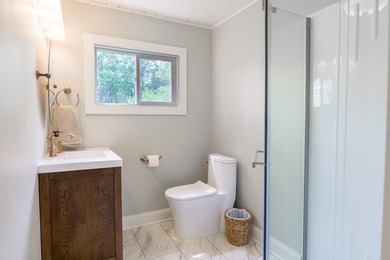 Experience lakefront living at its finest in this renovated - photo 27