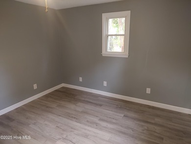 Recently renovated 3 bedroom home. New kitchen, bath, and Roof! - photo 7
