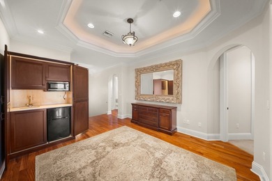 Experience the pinnacle of coastal luxury in the heart of - photo 27