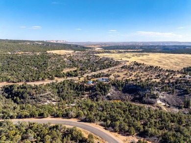 SELLER FINANCE @ 5.5% - Rare multi-parcel opportunity located on - photo 27