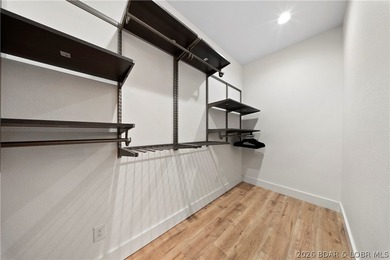 Experience luxury lakefront living in this fully furnished - photo 28