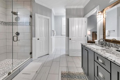 Beautifully updated Ranch style home in the amazing Sugarwood - photo 28