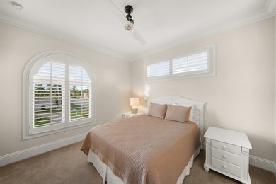 Experience the pinnacle of coastal luxury in the heart of - photo 28