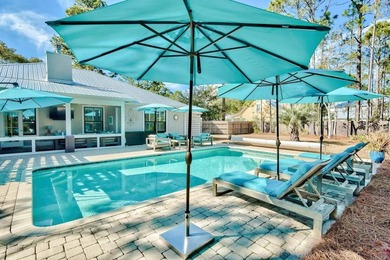 Beautifully updated Ranch style home in the amazing Sugarwood - photo 29