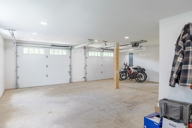 Experience lakefront living at its finest in this renovated - photo 29