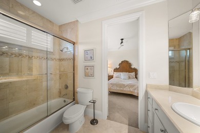 Experience the pinnacle of coastal luxury in the heart of - photo 29