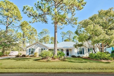 Beautifully updated Ranch style home in the amazing Sugarwood - photo 30