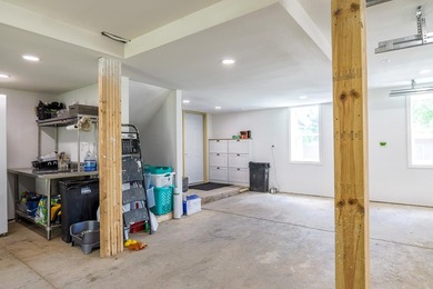 Experience lakefront living at its finest in this renovated - photo 30