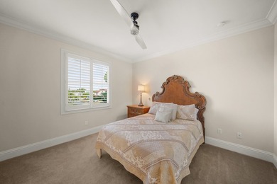 Experience the pinnacle of coastal luxury in the heart of - photo 30