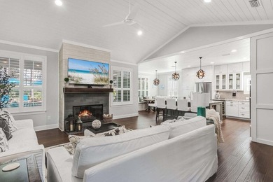 Beautifully updated Ranch style home in the amazing Sugarwood - photo 31