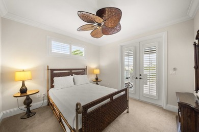 Experience the pinnacle of coastal luxury in the heart of - photo 31