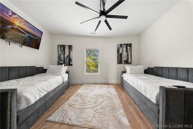 Experience luxury lakefront living in this fully furnished - photo 32